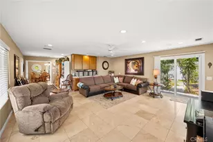 1340 Sunrise Circle, Upland, CA 91784 - Photo 24