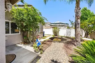 1340 Sunrise Circle, Upland, CA 91784 - Photo 26
