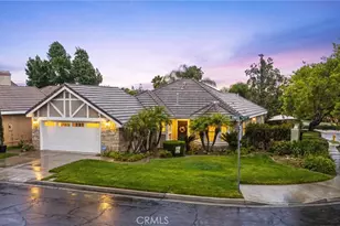 1340 Sunrise Circle, Upland, CA 91784 - Photo 1