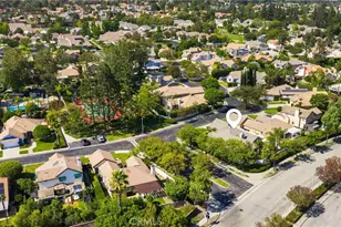 1340 Sunrise Circle, Upland, CA 91784 - Photo 50