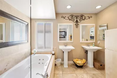 1340 Sunrise Circle, Upland, CA 91784 - Photo 40