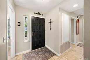 1340 Sunrise Circle, Upland, CA 91784 - Photo 6