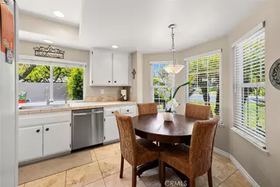 1340 Sunrise Circle, Upland, CA 91784 - Photo 8