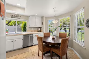 1340 Sunrise Circle, Upland, CA 91784 - Photo 8