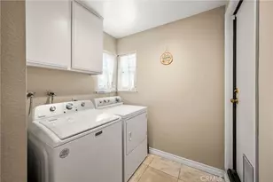 1340 Sunrise Circle, Upland, CA 91784 - Photo 36