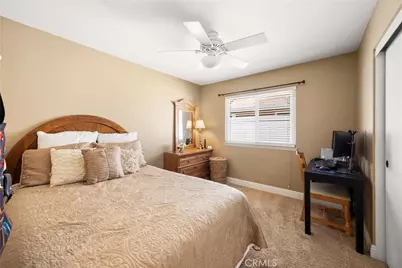 1340 Sunrise Circle, Upland, CA 91784 - Photo 38