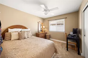 1340 Sunrise Circle, Upland, CA 91784 - Photo 38