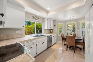 1340 Sunrise Circle, Upland, CA 91784 - Photo 10