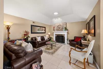 1340 Sunrise Circle, Upland, CA 91784 - Photo 14