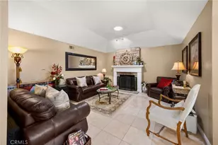 1340 Sunrise Circle, Upland, CA 91784 - Photo 14