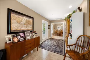 1340 Sunrise Circle, Upland, CA 91784 - Photo 20