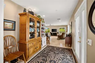 1340 Sunrise Circle, Upland, CA 91784 - Photo 18