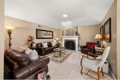 1340 Sunrise Circle, Upland, CA 91784 - Photo 14