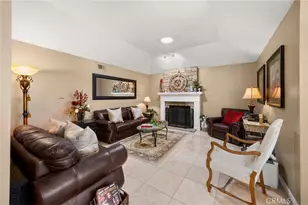 1340 Sunrise Circle, Upland, CA 91784 - Photo 14