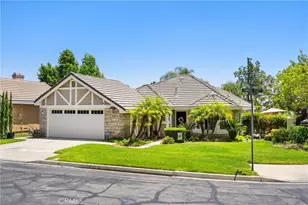 1340 Sunrise Circle, Upland, CA 91784 - Photo 2