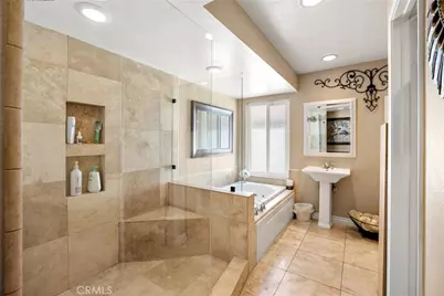1340 Sunrise Circle, Upland, CA 91784 - Photo 40