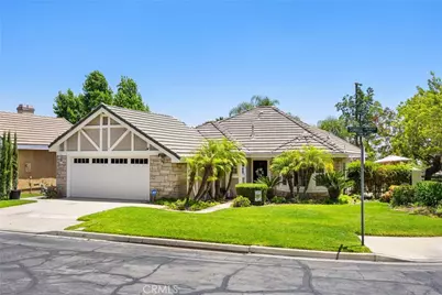 1340 Sunrise Circle, Upland, CA 91784 - Photo 2