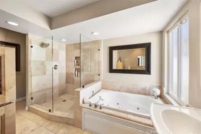 1340 Sunrise Circle, Upland, CA 91784 - Photo 42