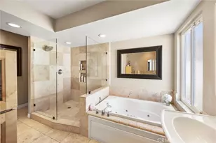 1340 Sunrise Circle, Upland, CA 91784 - Photo 42