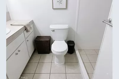 1354 W 84th Street, County - Los Angeles, CA 90044 - Photo 6