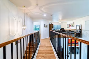 822 822 Frazier St, Baldwin Park, CA 91706 - Photo 8