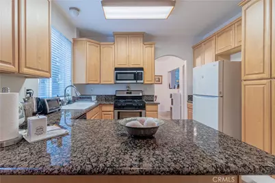822 Frazier Street, Baldwin Park, CA 91706 - Photo 4