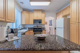 822 822 Frazier St, Baldwin Park, CA 91706 - Photo 4