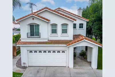 822 822 Frazier Street, Baldwin Park, CA 91706 - Photo 1