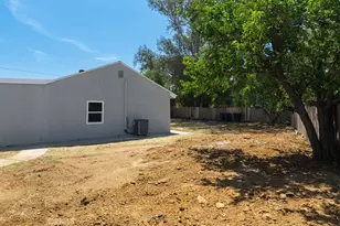 4834 Hedrick Ave, Riverside, CA 92505 - Photo 26