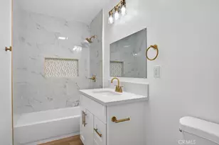 4834 Hedrick Ave, Riverside, CA 92505 - Photo 18