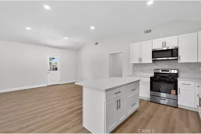 4834 Hedrick Avenue, Riverside, CA 92505 - Photo 14