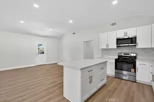 4834 Hedrick Ave, Riverside, CA 92505 - Photo 14
