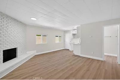 4834 Hedrick Avenue, Riverside, CA 92505 - Photo 22