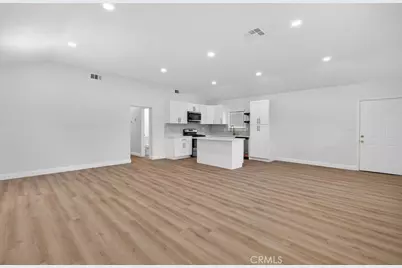 4834 Hedrick Avenue, Riverside, CA 92505 - Photo 4