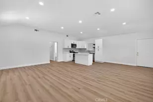 4834 Hedrick Ave, Riverside, CA 92505 - Photo 4
