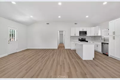 4834 Hedrick Avenue, Riverside, CA 92505 - Photo 8