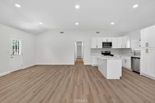 4834 Hedrick Ave, Riverside, CA 92505 - Photo 8