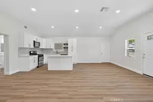 4834 Hedrick Ave, Riverside, CA 92505 - Photo 6