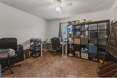 15072 Desert Star Road, Apple Valley, CA 92307 - Photo 12