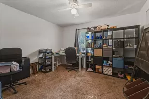 15072 Desert Star Rd, Apple Valley, CA 92307 - Photo 12