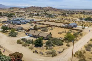15072 Desert Star Rd, Apple Valley, CA 92307 - Photo 16