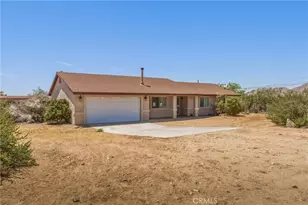 15072 Desert Star Rd, Apple Valley, CA 92307 - Photo 1