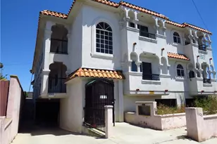 1606 S Palos Verdes, San Pedro, CA 90731 - Photo 2