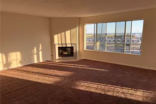 1606 S Palos Verdes, San Pedro, CA 90731 - Photo 8