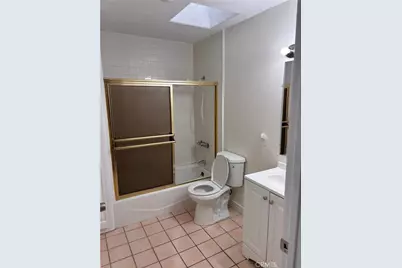 1606 S Palos Verdes, San Pedro, CA 90731 - Photo 10