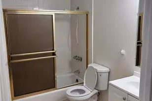 1606 S Palos Verdes, San Pedro, CA 90731 - Photo 10