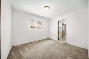 5602 Persimmon, Temple City, CA 91780 - Photo 24