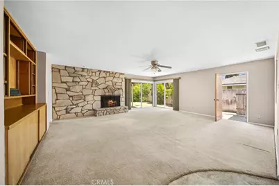 5602 Persimmon, Temple City, CA 91780 - Photo 14