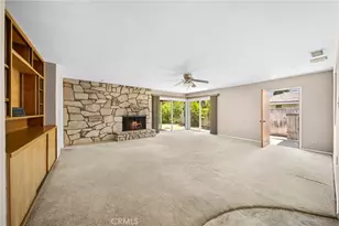 5602 Persimmon, Temple City, CA 91780 - Photo 14