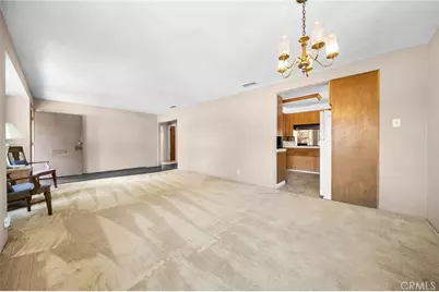 5602 Persimmon, Temple City, CA 91780 - Photo 8